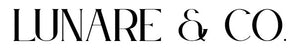 Lunare & Co.
